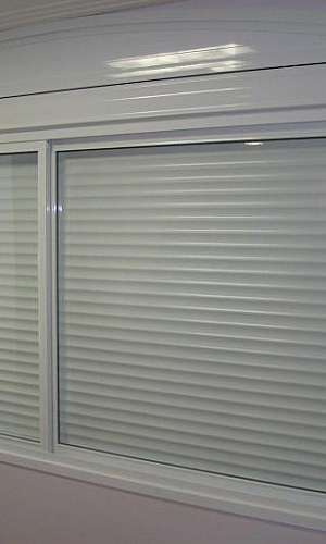 Onde comprar janela integrada Onde comprar janela integrada