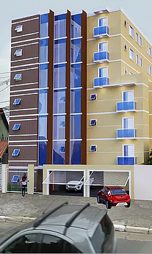 pele de vidro azul pele de vidro azul