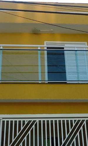 pele de vidro fachada residencial sp pele de vidro fachada residencial sp