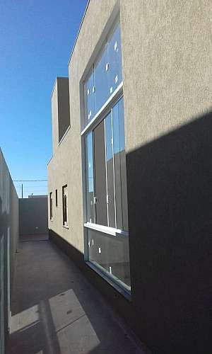 pele de vidro glazing preço m2 pele de vidro glazing preço m2