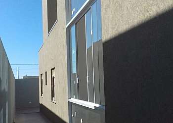 Pele de vidro glazing preço m2 Pele de vidro glazing preço m2