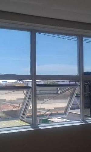 pele de vidro incolor pele de vidro incolor