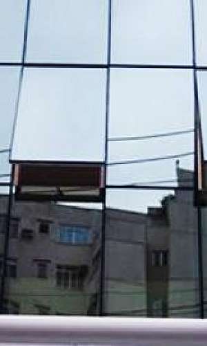 Pele de vidro preço Pele de vidro preço