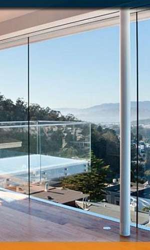 Película espelhada para janela Película espelhada para janela