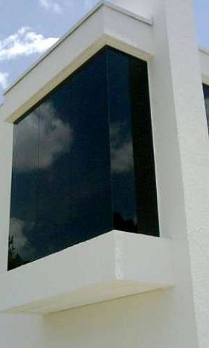 Película residencial Película residencial