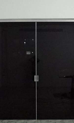 Película vidro residencial privacidade Película vidro residencial privacidade