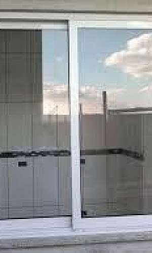 Preço de janela de esquadria na Vila Olímpia Preço de janela de esquadria na Vila Olímpia