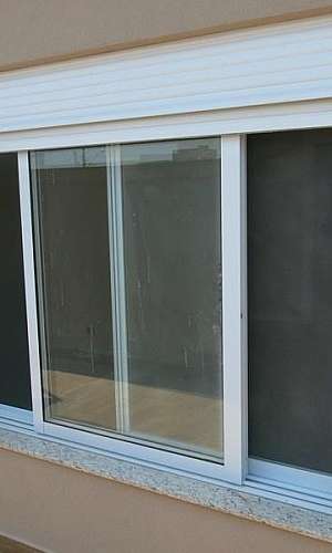 Preço de janela de esquadria no Morumbi Preço de janela de esquadria no Morumbi