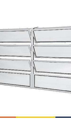 Preços de portas e janelas de alumínio Preços de portas e janelas de alumínio