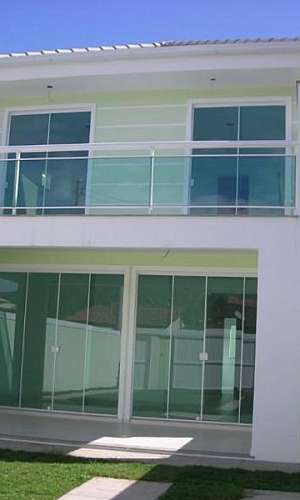 Projetos de esquadrias para residências	 Projetos de esquadrias para residências