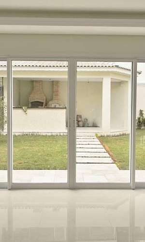 Projetos de portas e janelas de alumínio	 Projetos de portas e janelas de alumínio