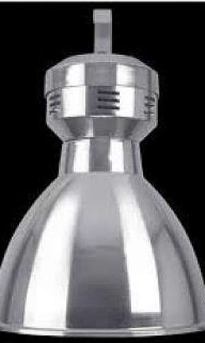 Repuxo de alumínio Repuxo de alumínio