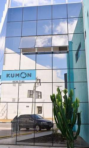 Sistema glazing Sistema glazing