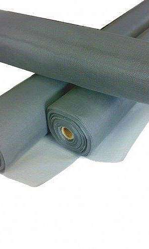 Telas mosquiteiras Telas mosquiteiras