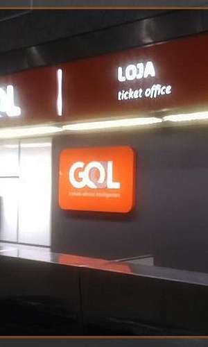 Testeira de fachada Testeira de fachada