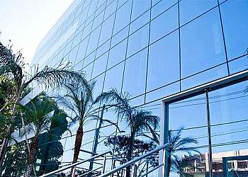 Vidro espelhado preço Vidro espelhado preço