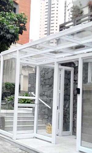 Vidro para fachada Vidro para fachada